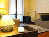 hotel alighieri