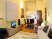 hotel alighieri